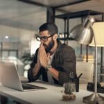 Top Grant Tools & Websites Every Nonprofit in 2025 Should Use