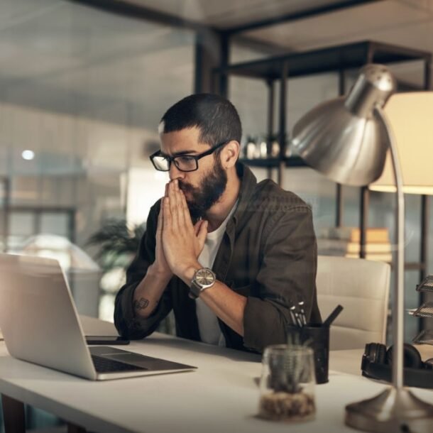 Sixth Sense Facility, Top Grant Tools & Websites Every Nonprofit in 2025 Should Use