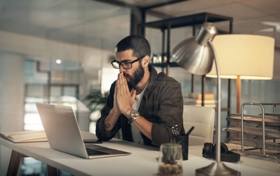 Sixth Sense Facility, Top Grant Tools & Websites Every Nonprofit in 2025 Should Use