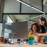 The Ultimate Guide to Creating a Nonprofit Annual Report That Inspires Action