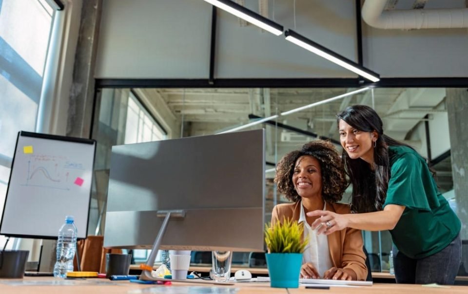 Sixth Sense Facility, "Web Development"