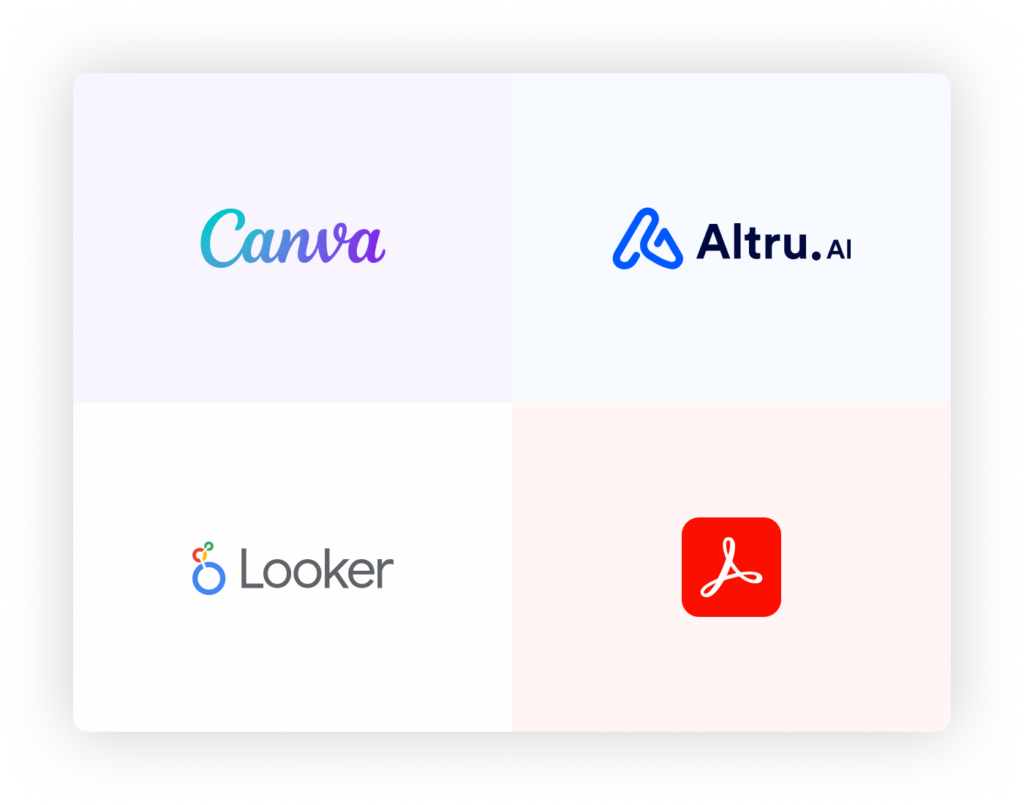 Sixth Sense Facility, annual report