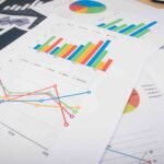 Beyond the PDF: How Nonprofits Are Using Microsites to Bring Annual Reports to Life