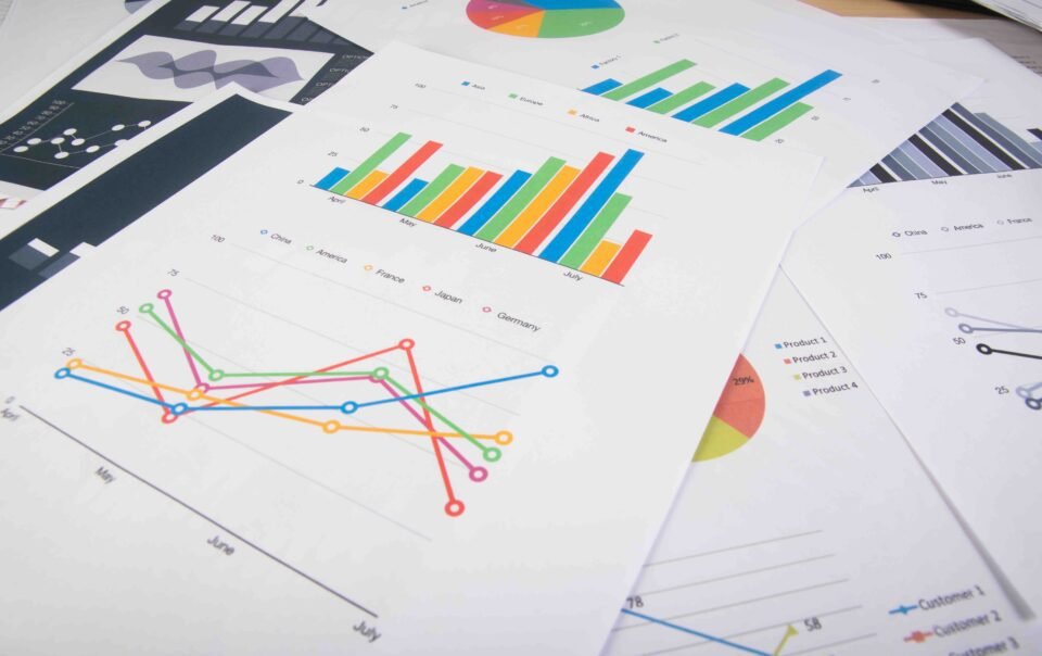 Sixth Sense Facility, business-report-graphs-charts-business-reports-pile-documents-business-concept-min